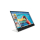 HP E14 G4 przenośny - 637269 - zdjęcie 2